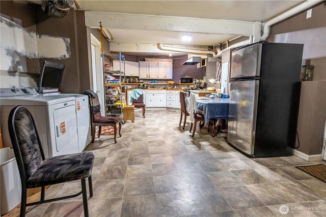 4173 DOVER, Bellingham, WA 98226