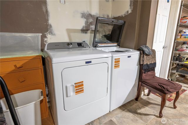 4173 DOVER, Bellingham, WA 98226