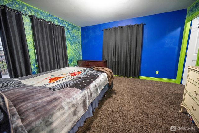 4173 DOVER, Bellingham, WA 98226