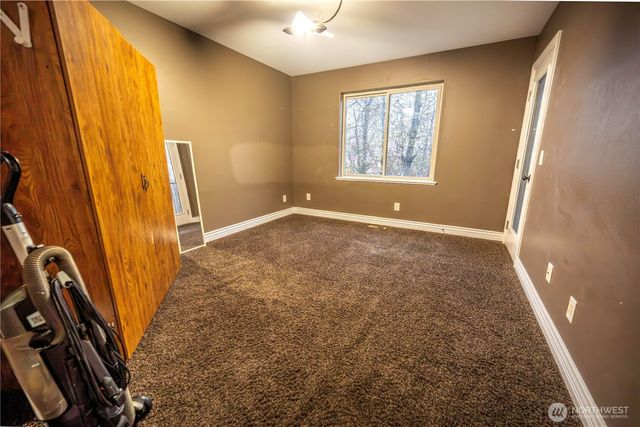 4173 DOVER, Bellingham, WA 98226