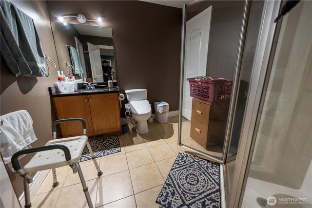 4173 DOVER, Bellingham, WA 98226