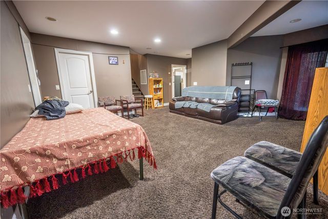 4173 DOVER, Bellingham, WA 98226