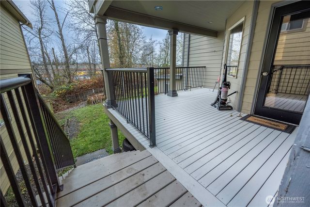 4173 DOVER, Bellingham, WA 98226