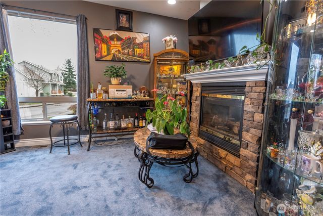 4173 DOVER, Bellingham, WA 98226