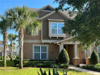 11945 WATER RUN ALLEY, Windermere, FL 34786