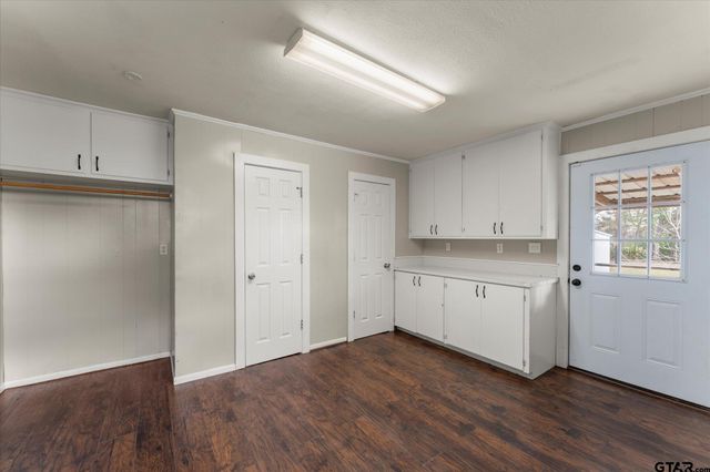 714 Jeanell, Quitman, TX 75783