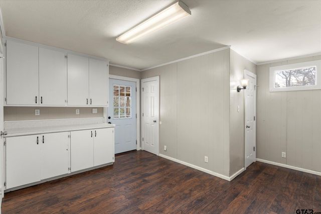 714 Jeanell, Quitman, TX 75783