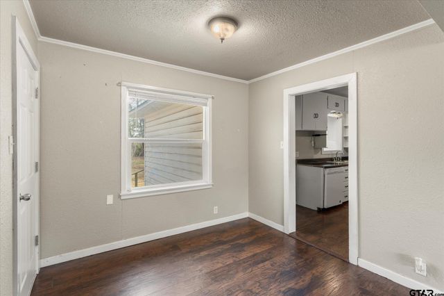 714 Jeanell, Quitman, TX 75783