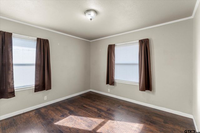 714 Jeanell, Quitman, TX 75783