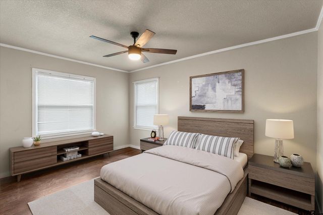 714 Jeanell, Quitman, TX 75783