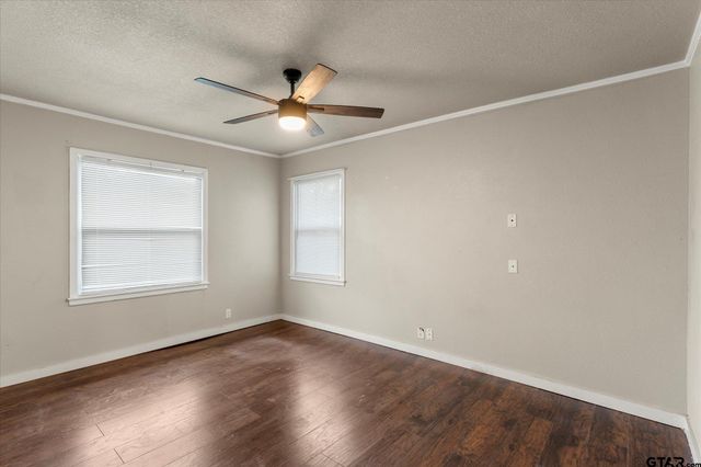 714 Jeanell, Quitman, TX 75783
