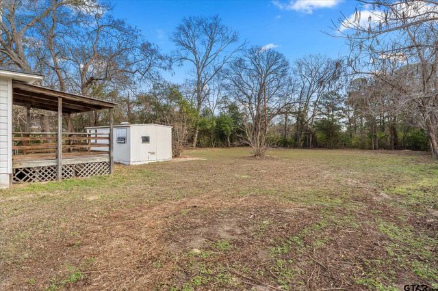 714 Jeanell, Quitman, TX 75783