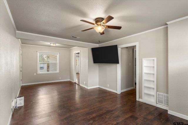 714 Jeanell, Quitman, TX 75783