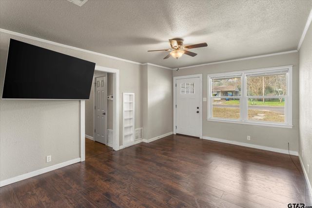 714 Jeanell, Quitman, TX 75783