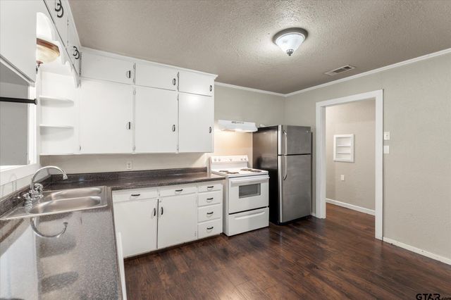 714 Jeanell, Quitman, TX 75783