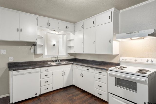 714 Jeanell, Quitman, TX 75783
