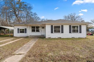 714 Jeanell, Quitman, TX 75783