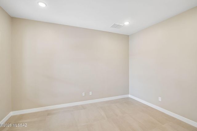 7530 W Beloperon Lane, Marana, AZ 85658
