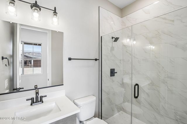 7530 W Beloperon Lane, Marana, AZ 85658