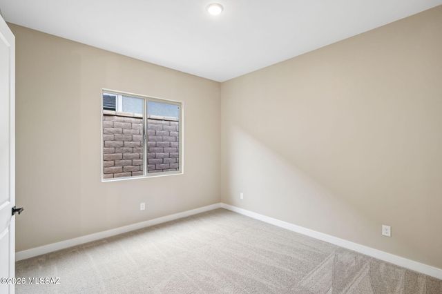 7530 W Beloperon Lane, Marana, AZ 85658