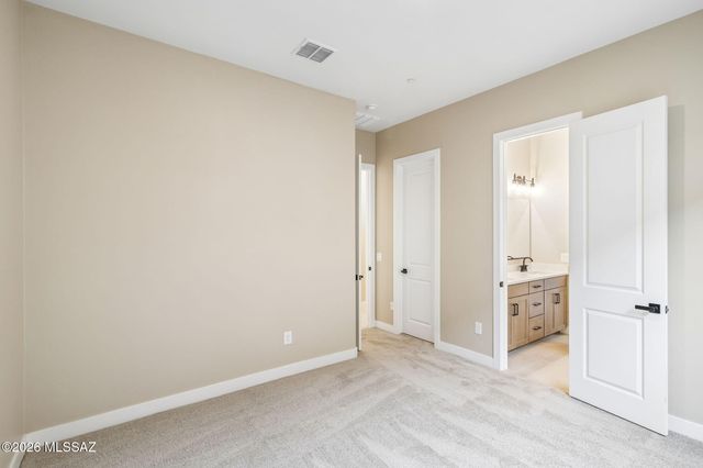 7530 W Beloperon Lane, Marana, AZ 85658
