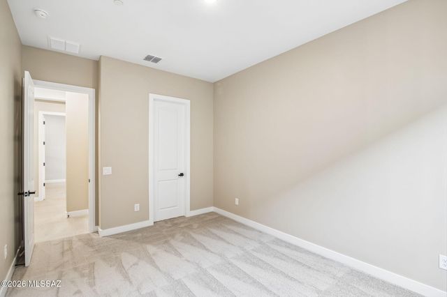 7530 W Beloperon Lane, Marana, AZ 85658