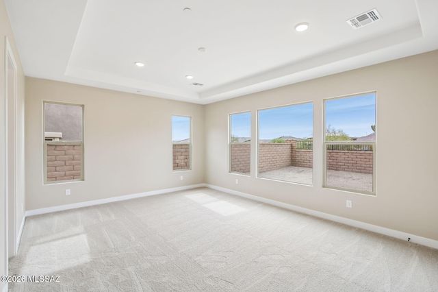 7530 W Beloperon Lane, Marana, AZ 85658