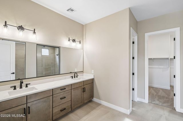 7530 W Beloperon Lane, Marana, AZ 85658