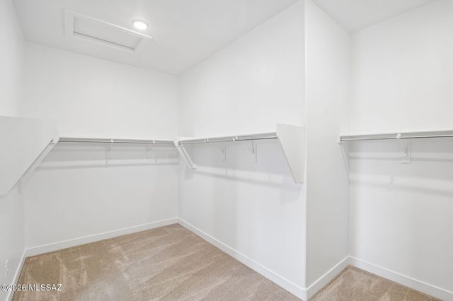 7530 W Beloperon Lane, Marana, AZ 85658