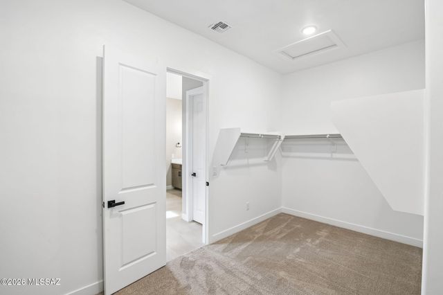 7530 W Beloperon Lane, Marana, AZ 85658