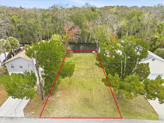 7304 Sunfish Circle, Weeki Wachee, FL 34607