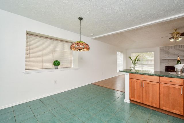 3315 Honey Creek Drive, Houston, TX 77082