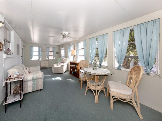 325 PALMETTO ROAD W, Nokomis, FL 34275