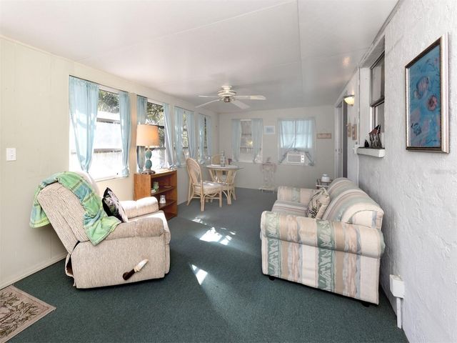 325 PALMETTO ROAD W, Nokomis, FL 34275