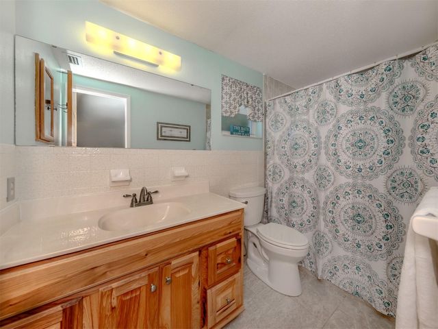 325 PALMETTO ROAD W, Nokomis, FL 34275