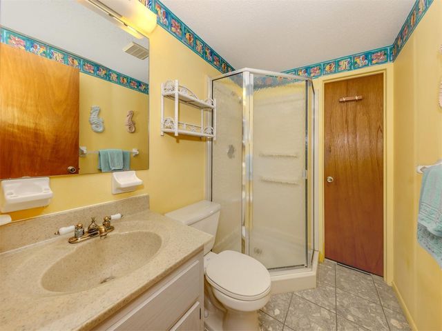 325 PALMETTO ROAD W, Nokomis, FL 34275