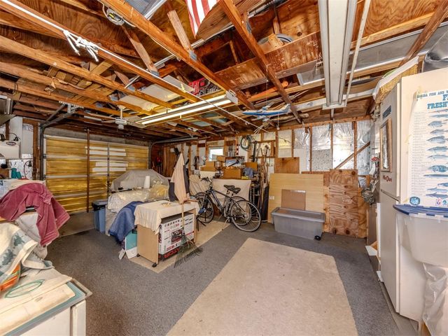 325 PALMETTO ROAD W, Nokomis, FL 34275