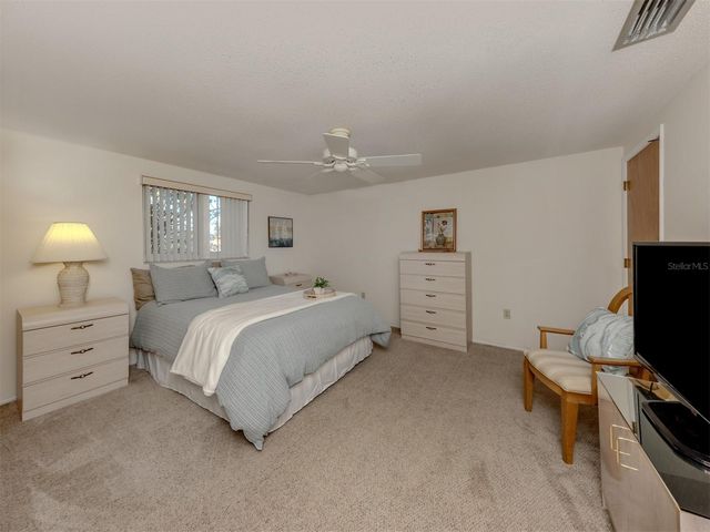 325 PALMETTO ROAD W, Nokomis, FL 34275