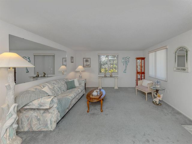 325 PALMETTO ROAD W, Nokomis, FL 34275