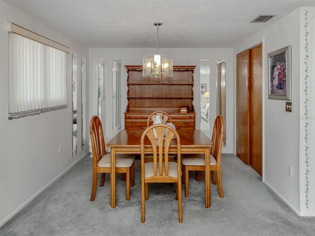 325 PALMETTO ROAD W, Nokomis, FL 34275