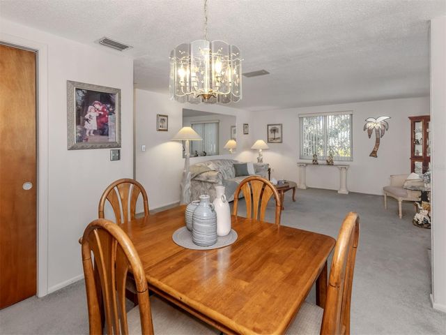 325 PALMETTO ROAD W, Nokomis, FL 34275