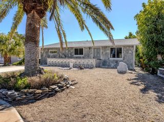 325 PALMETTO ROAD W, Nokomis, FL 34275