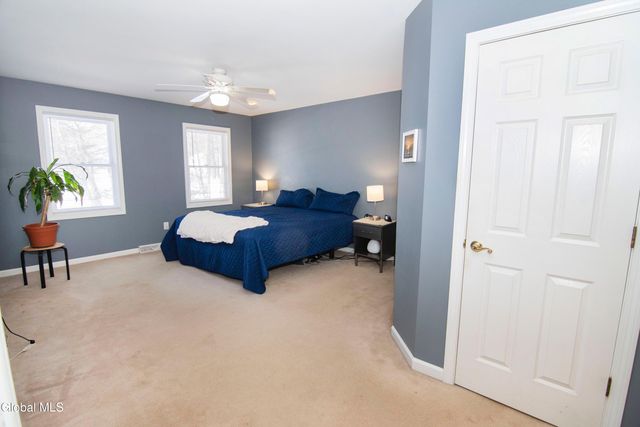 19 Mann Boulevard, Halfmoon, NY 12065