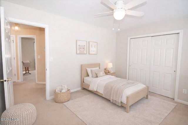 19 Mann Boulevard, Halfmoon, NY 12065