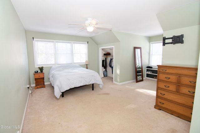 19 Mann Boulevard, Halfmoon, NY 12065