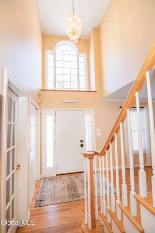 19 Mann Boulevard, Halfmoon, NY 12065