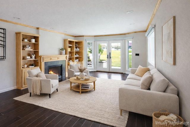 447 Burning Tree Court, Half Moon Bay, CA 94019