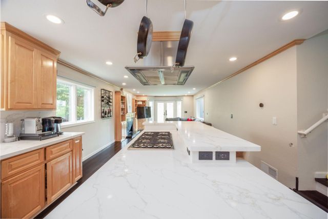 447 Burning Tree Court, Half Moon Bay, CA 94019