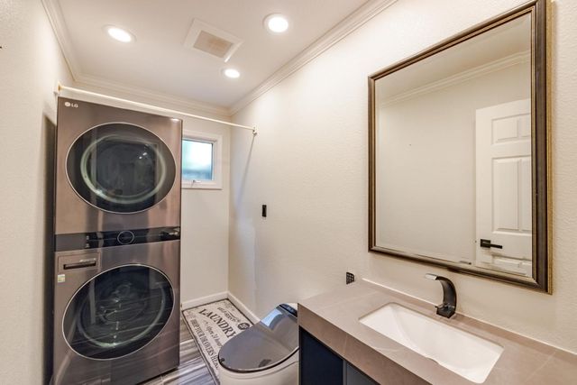 447 Burning Tree Court, Half Moon Bay, CA 94019