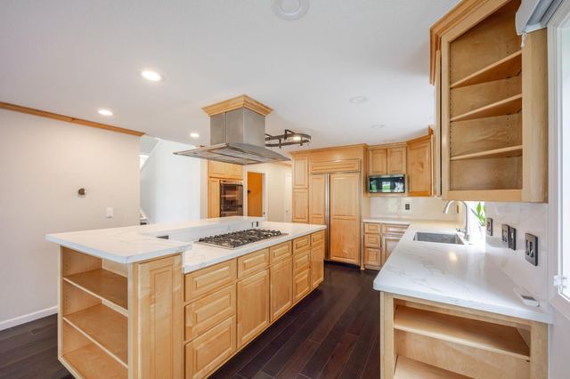 447 Burning Tree Court, Half Moon Bay, CA 94019